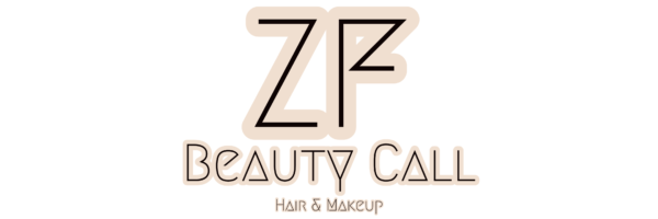 Zahida Fasil Beauty Call